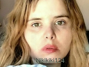 Nikikiki124