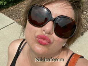 Nikitafemm