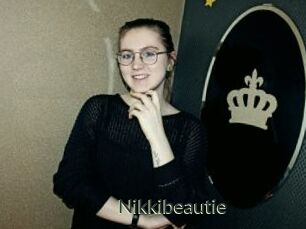 Nikkibeautie