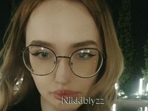 Nikkiblyzz