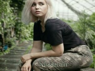Nikkibrain