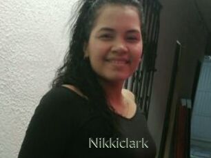 Nikkiclark