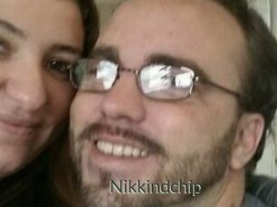 Nikkindchip