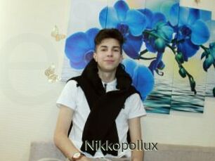 Nikkopollux