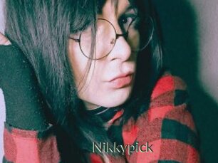 Nikkypick