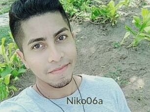 Niko06a