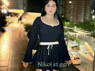 Nikol_st_ggh