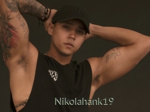 Nikolahank19
