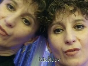 Nikoldav