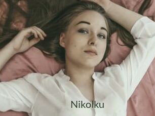 Nikolku