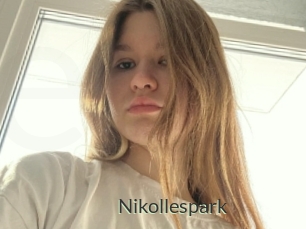 Nikollespark