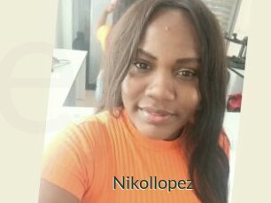 Nikollopez