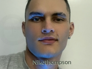 Nikothompson