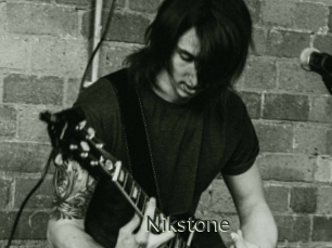 Nikstone