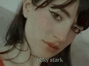 Niky_stark