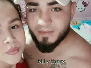 Niky_thorx