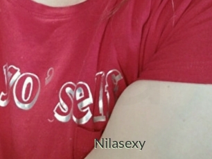 nilasexy Ejaculator