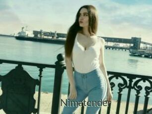 Nimatender
