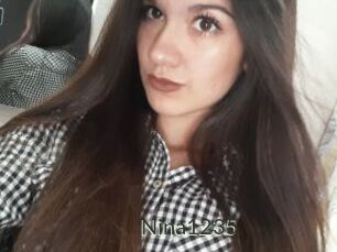 Nina1235