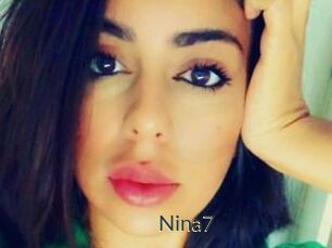 Nina7