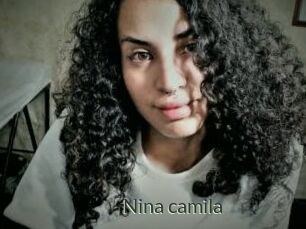 Nina_camila