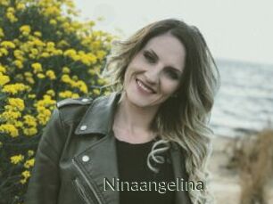 Ninaangelina
