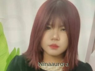 Ninaaurora