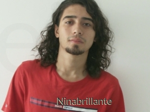 Ninabrillante