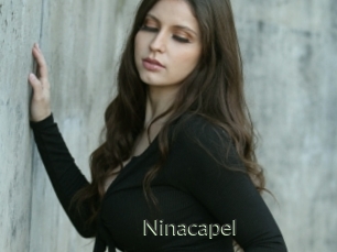 Ninacapel