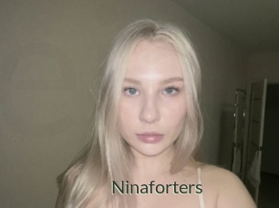 Ninaforters