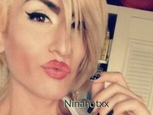 Nina_hotxx