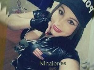 Ninajones