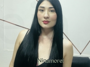 Ninamorel