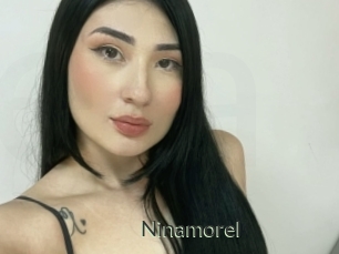 Ninamorel