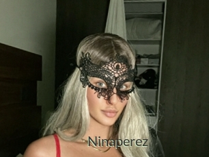 Ninaperez