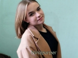 Ninapurper