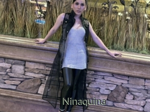Ninaquina