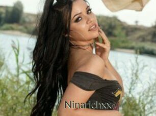 Ninarichxx
