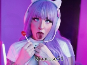 Ninarose51