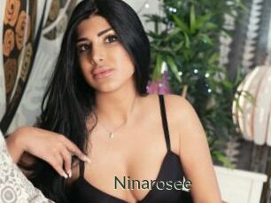 Ninarosee