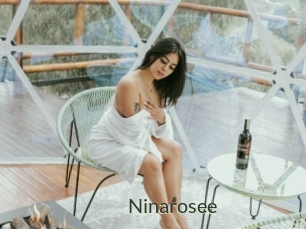 Ninarosee
