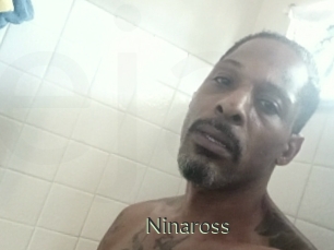 Ninaross