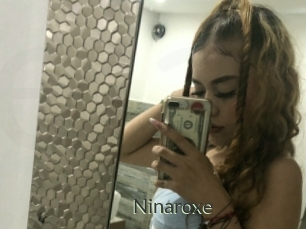 Ninaroxe