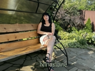 ninastane Ejaculator