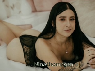 Ninathompson