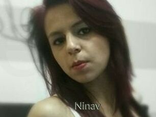 Nina_v
