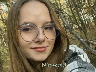 Ninegold