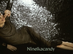 Ninelkacandy