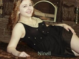 Ninell