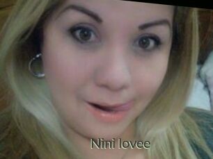 Nini_lovee